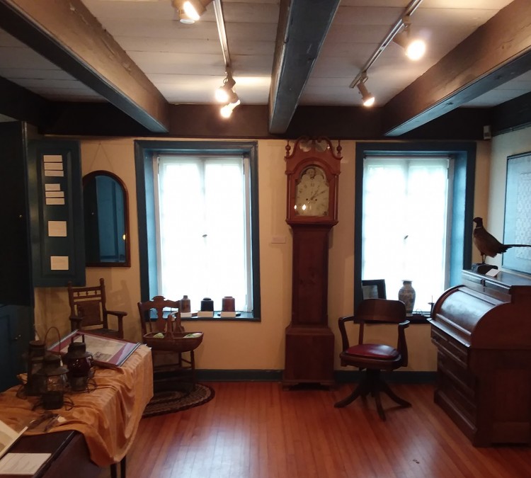 the-orangetown-historical-museum-archives-at-the-salyer-house-photo
